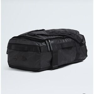 Base camp voyager duffel 32L